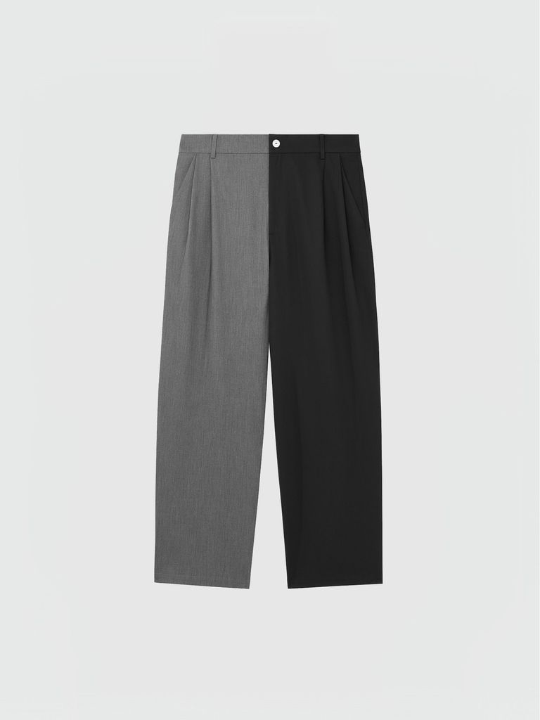 Брюки Hard Choice